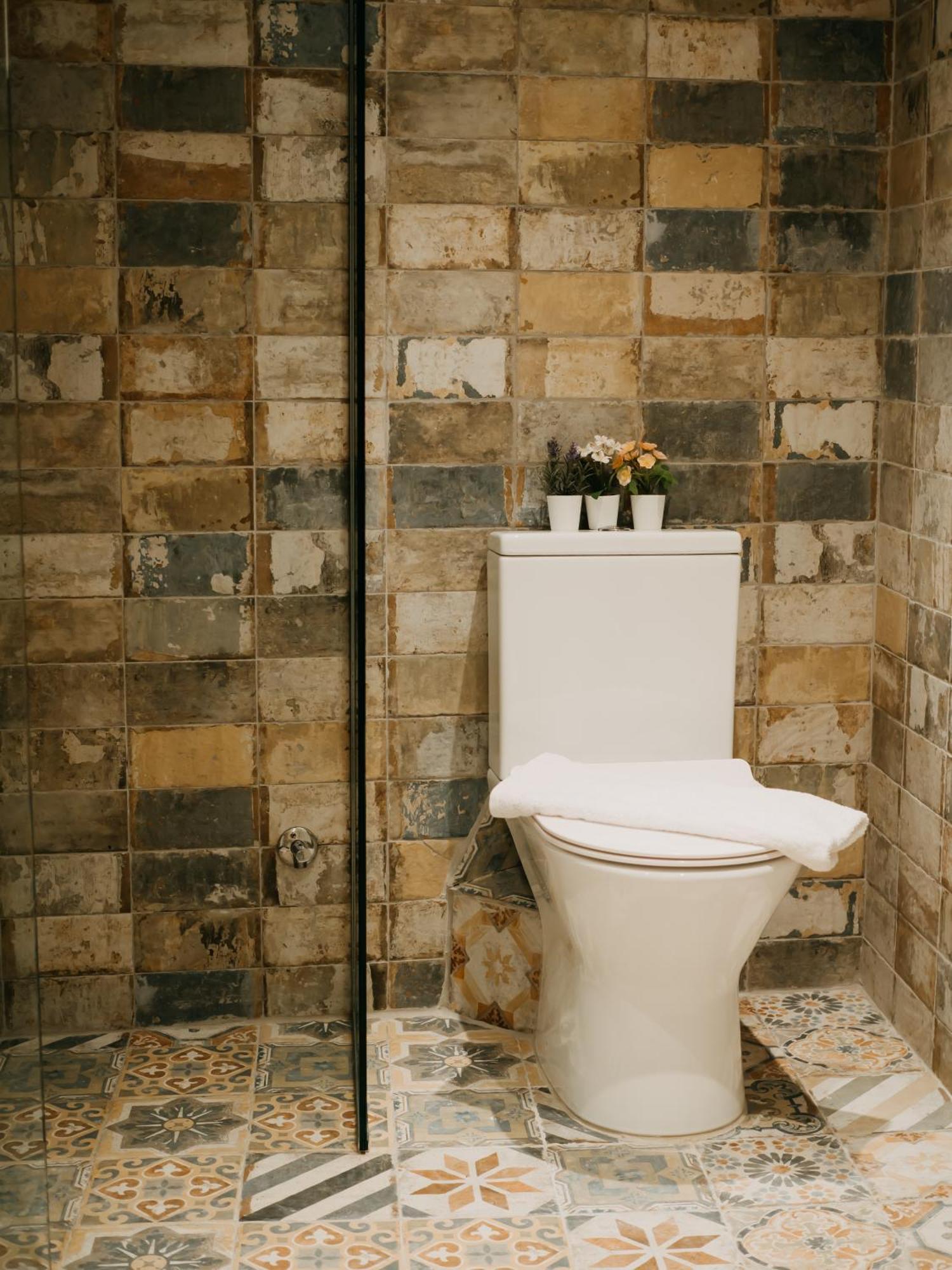 Lenko Verde Apartment By Estia Corfu  Buitenkant foto